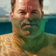 Image for article titled With Pain & Gain, Michael Bay tackled the big, dumb American dream